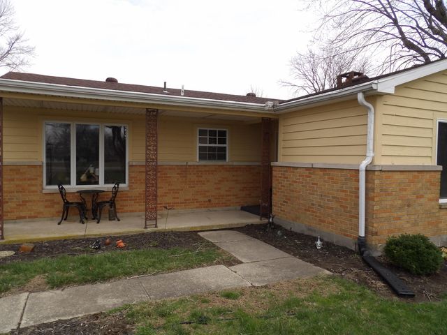 5865 N Washington Road 5865 N Washington Road, Piqua, OH 45356