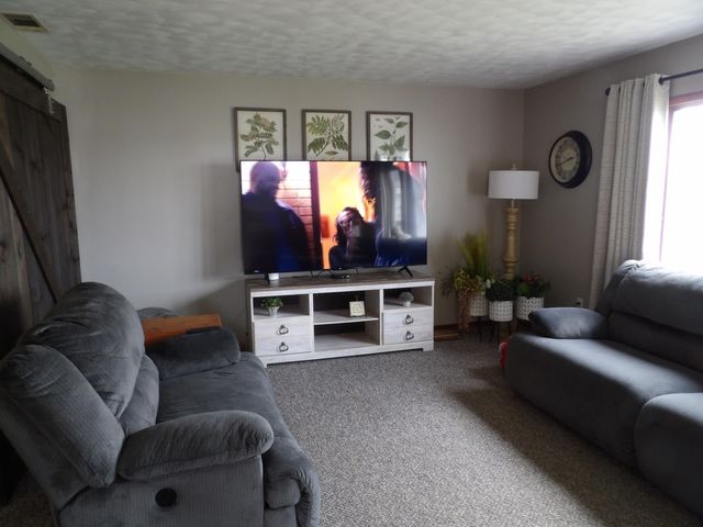 5865 N Washington Road 5865 N Washington Road, Piqua, OH 45356