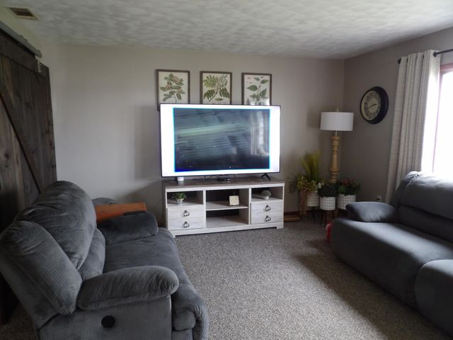 5865 N Washington Road 5865 N Washington Road, Piqua, OH 45356