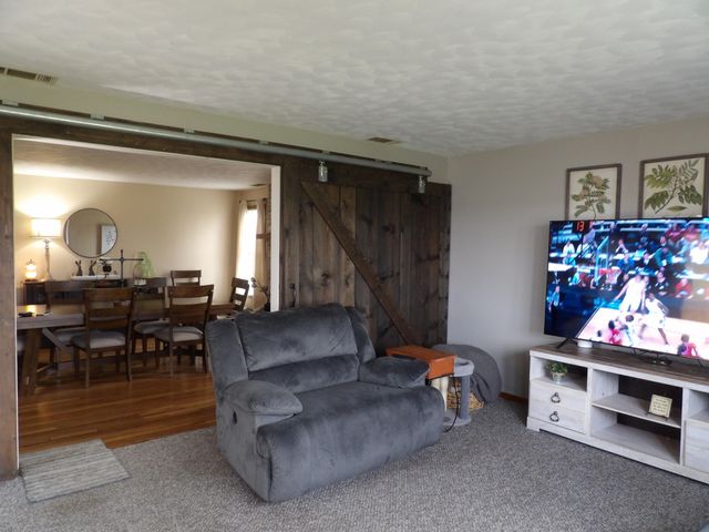 5865 N Washington Road 5865 N Washington Road, Piqua, OH 45356