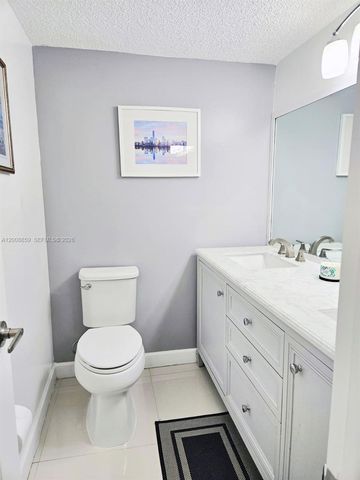 8818 W Mcnab Road 303, Tamarac, FL 33321