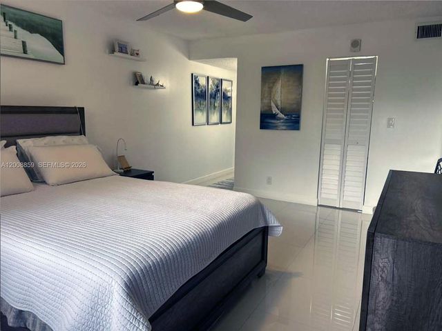 8818 W Mcnab Road 303, Tamarac, FL 33321