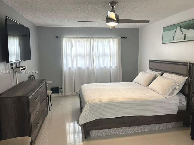 8818 W Mcnab Road 303, Tamarac, FL 33321