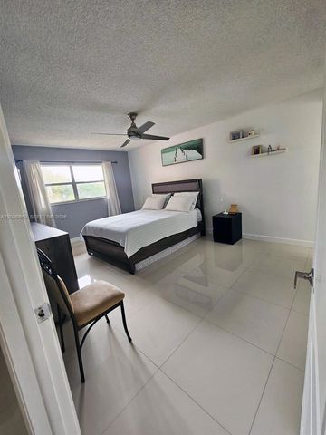 8818 W Mcnab Road 303, Tamarac, FL 33321
