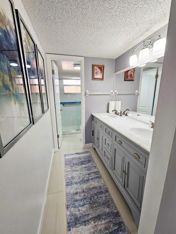 8818 W Mcnab Road 303, Tamarac, FL 33321