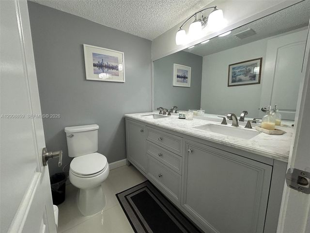 8818 W Mcnab Road 303, Tamarac, FL 33321