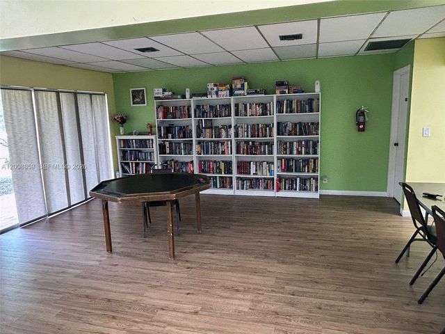 8818 W Mcnab Road 303, Tamarac, FL 33321