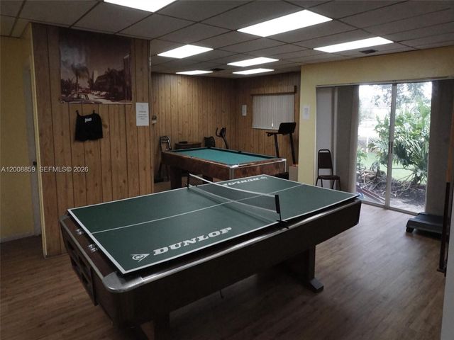 8818 W Mcnab Road 303, Tamarac, FL 33321