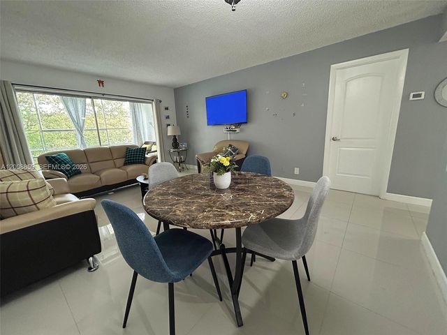 8818 W Mcnab Road 303, Tamarac, FL 33321