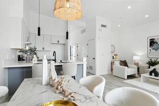 889 McLellan Drive 306, South San Francisco, CA 94080