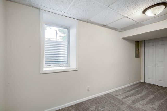 1654 Concordia Avenue, Saint Paul, MN 55104