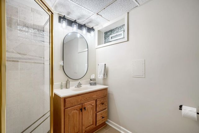 1654 Concordia Avenue, Saint Paul, MN 55104