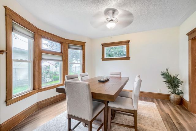 1654 Concordia Avenue, Saint Paul, MN 55104