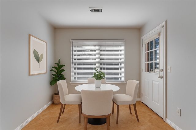 132 Fox Run Cr, Centerton, AR 72719