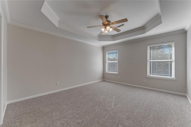 132 Fox Run Cr, Centerton, AR 72719