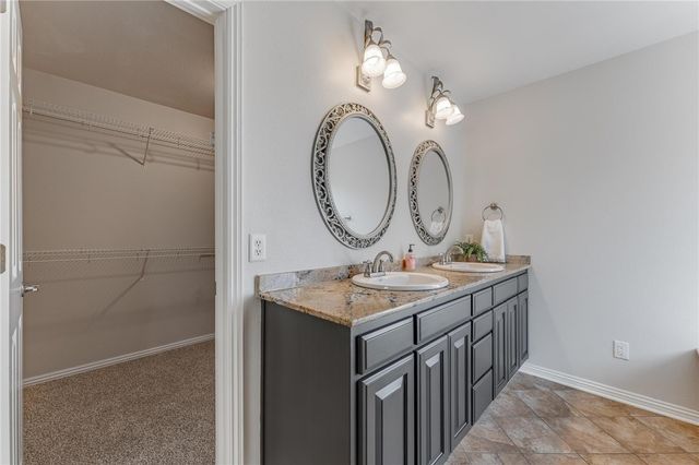 132 Fox Run Cr, Centerton, AR 72719