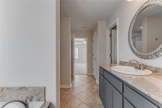 132 Fox Run Cr, Centerton, AR 72719