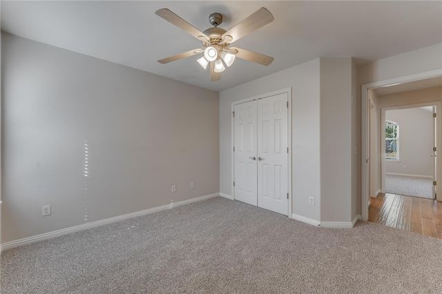 132 Fox Run Cr, Centerton, AR 72719