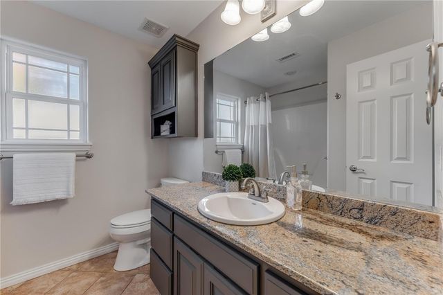 132 Fox Run Cr, Centerton, AR 72719