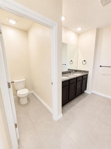 2450 TALONCREST COURT, Eagle Lake, FL 33839