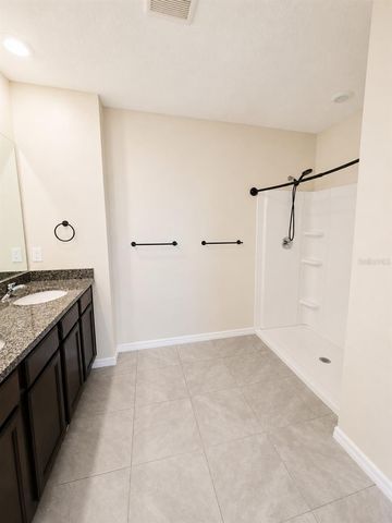2450 TALONCREST COURT, Eagle Lake, FL 33839