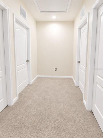 2450 TALONCREST COURT, Eagle Lake, FL 33839