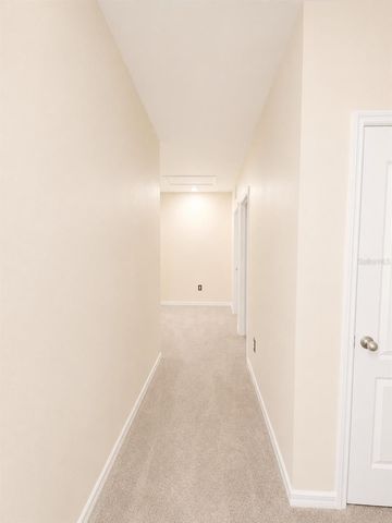 2450 TALONCREST COURT, Eagle Lake, FL 33839