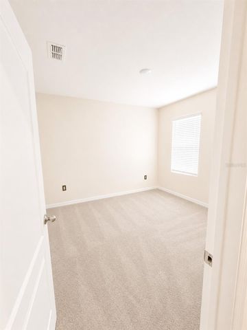 2450 TALONCREST COURT, Eagle Lake, FL 33839