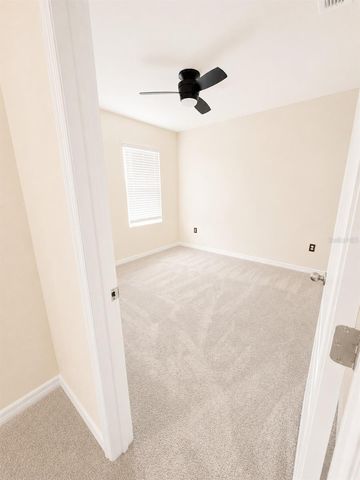 2450 TALONCREST COURT, Eagle Lake, FL 33839