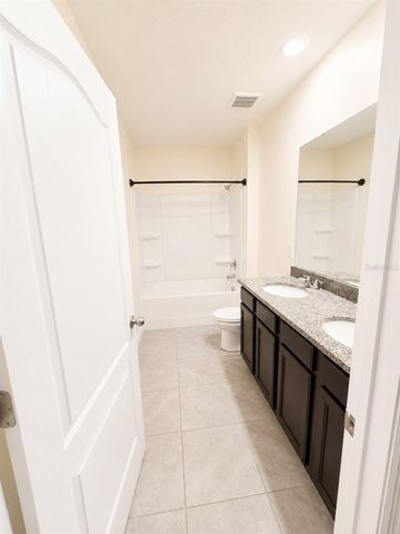 2450 TALONCREST COURT, Eagle Lake, FL 33839