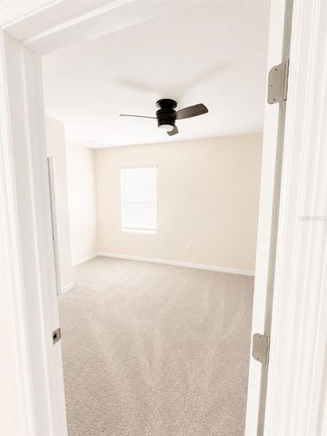 2450 TALONCREST COURT, Eagle Lake, FL 33839