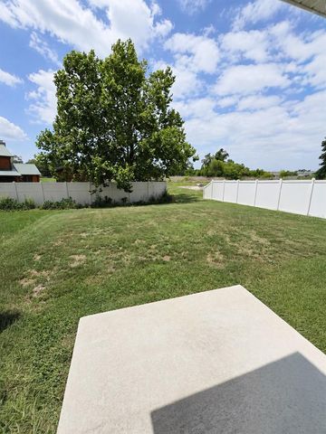 2450 TALONCREST COURT, Eagle Lake, FL 33839