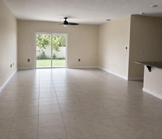 2450 TALONCREST COURT, Eagle Lake, FL 33839