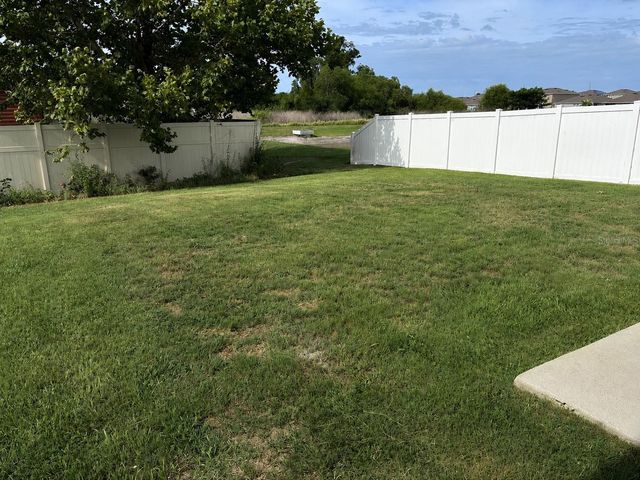 2450 TALONCREST COURT, Eagle Lake, FL 33839
