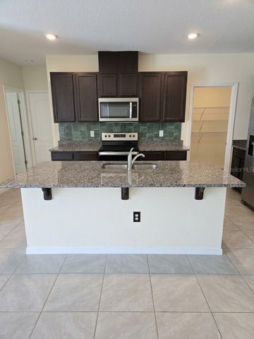 2450 TALONCREST COURT, Eagle Lake, FL 33839