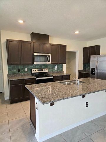 2450 TALONCREST COURT, Eagle Lake, FL 33839