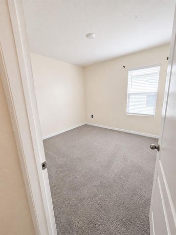 2450 TALONCREST COURT, Eagle Lake, FL 33839
