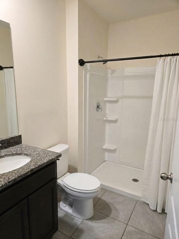 2450 TALONCREST COURT, Eagle Lake, FL 33839