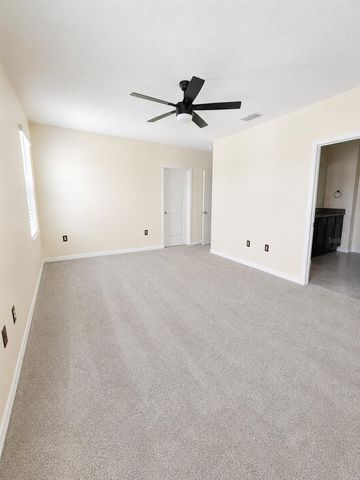 2450 TALONCREST COURT, Eagle Lake, FL 33839