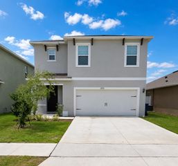 2450 TALONCREST COURT, Eagle Lake, FL 33839