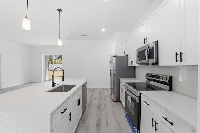 15169 SW 51ST AVENUE, Ocala, FL 34473