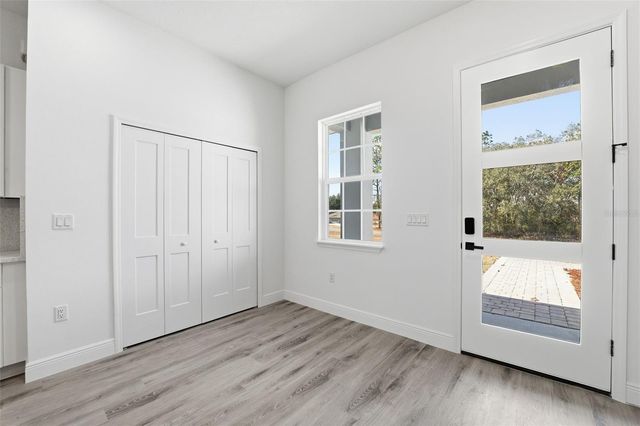 15169 SW 51ST AVENUE, Ocala, FL 34473