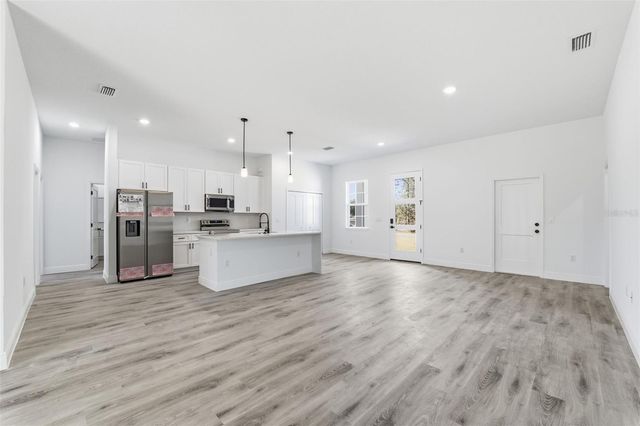 15169 SW 51ST AVENUE, Ocala, FL 34473