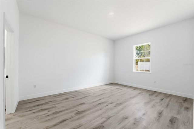 15169 SW 51ST AVENUE, Ocala, FL 34473