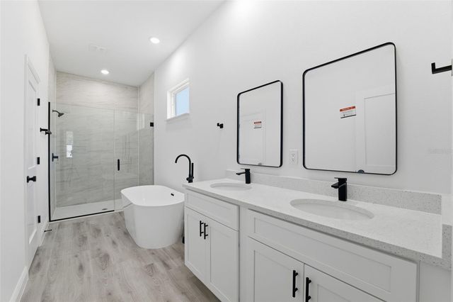 15169 SW 51ST AVENUE, Ocala, FL 34473