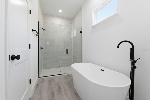 15169 SW 51ST AVENUE, Ocala, FL 34473