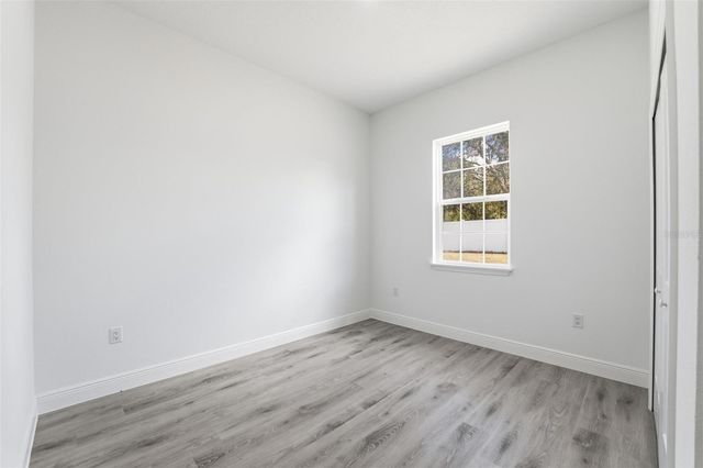 15169 SW 51ST AVENUE, Ocala, FL 34473