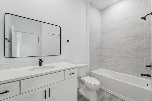 15169 SW 51ST AVENUE, Ocala, FL 34473