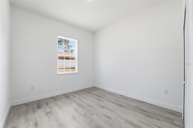 15169 SW 51ST AVENUE, Ocala, FL 34473