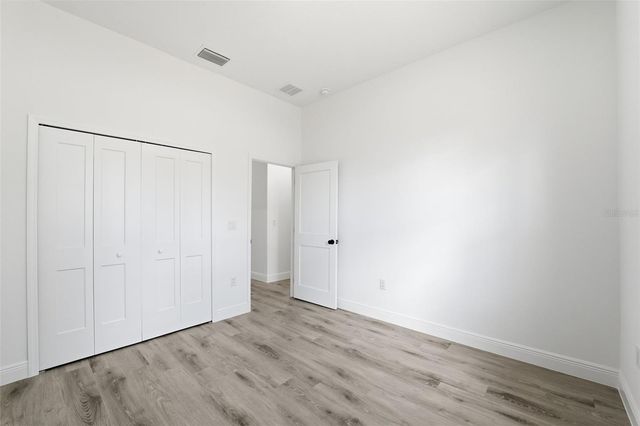 15169 SW 51ST AVENUE, Ocala, FL 34473